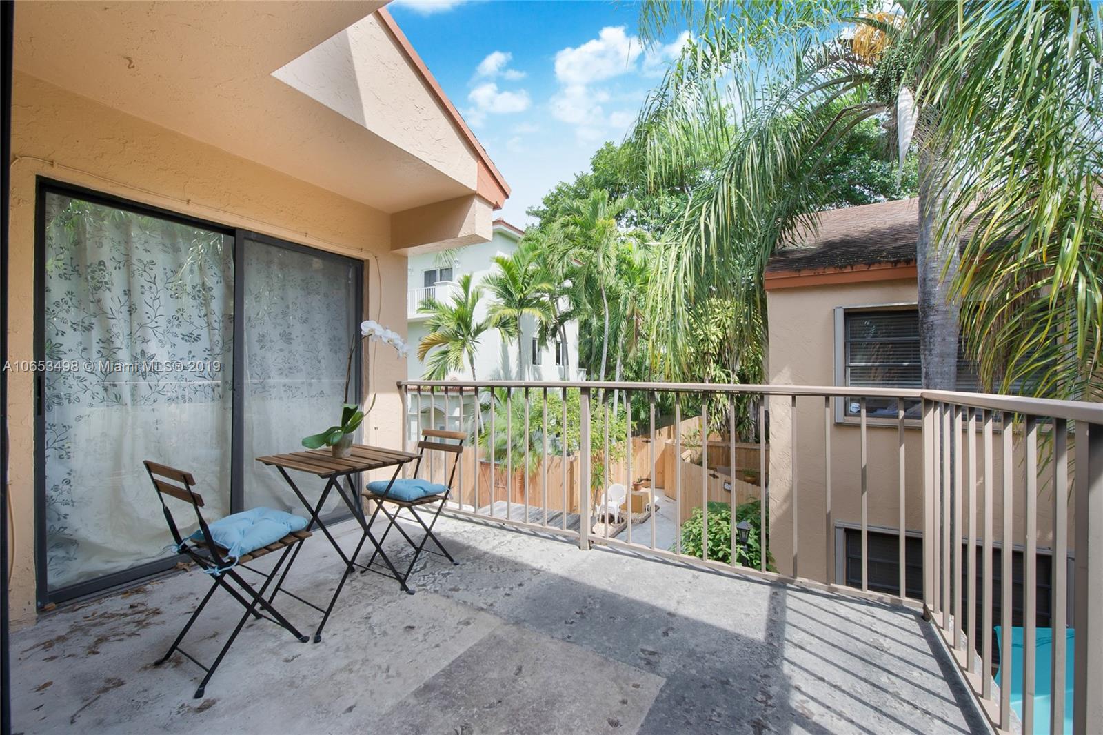 2987 Bird Avenue, Unit 2 Coconut Grove, FL 33133 - Photo 11 of 18