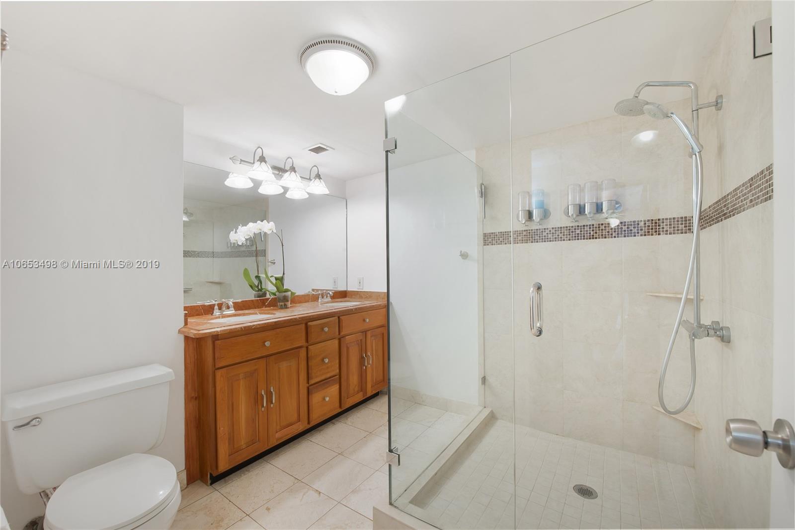 2987 Bird Avenue, Unit 2 Coconut Grove, FL 33133 - Photo 13 of 18