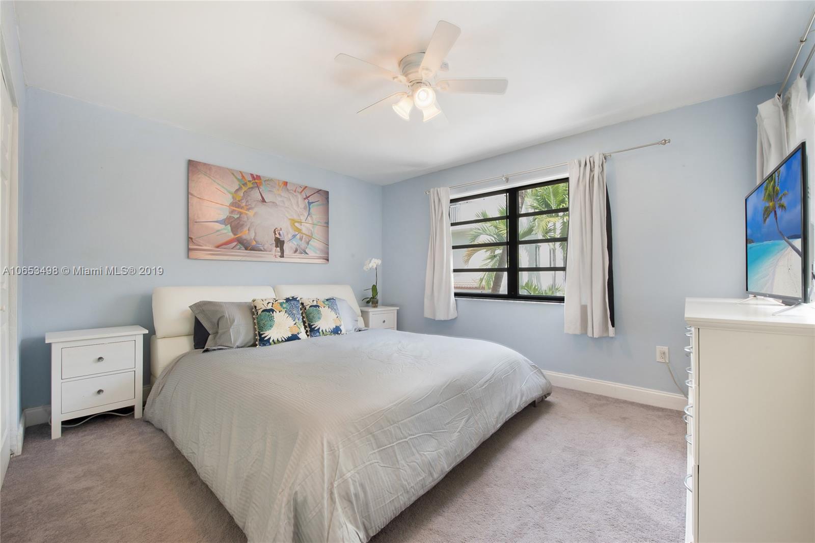 2987 Bird Avenue, Unit 2 Coconut Grove, FL 33133 - Photo 14 of 18