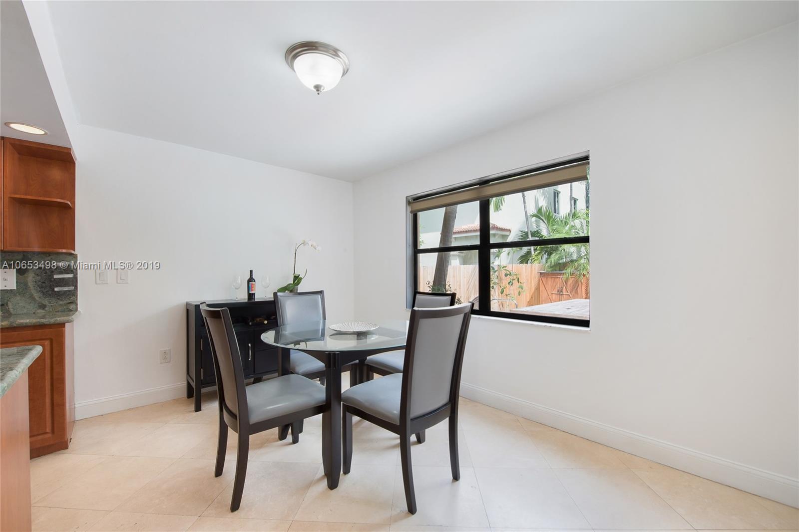 2987 Bird Avenue, Unit 2 Coconut Grove, FL 33133 - Photo 15 of 18