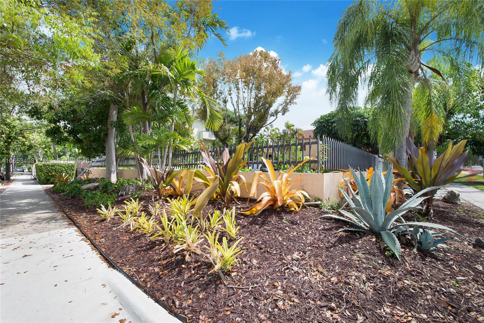 2987 Bird Avenue, Unit 2 Coconut Grove, FL 33133 - Photo 18 of 18