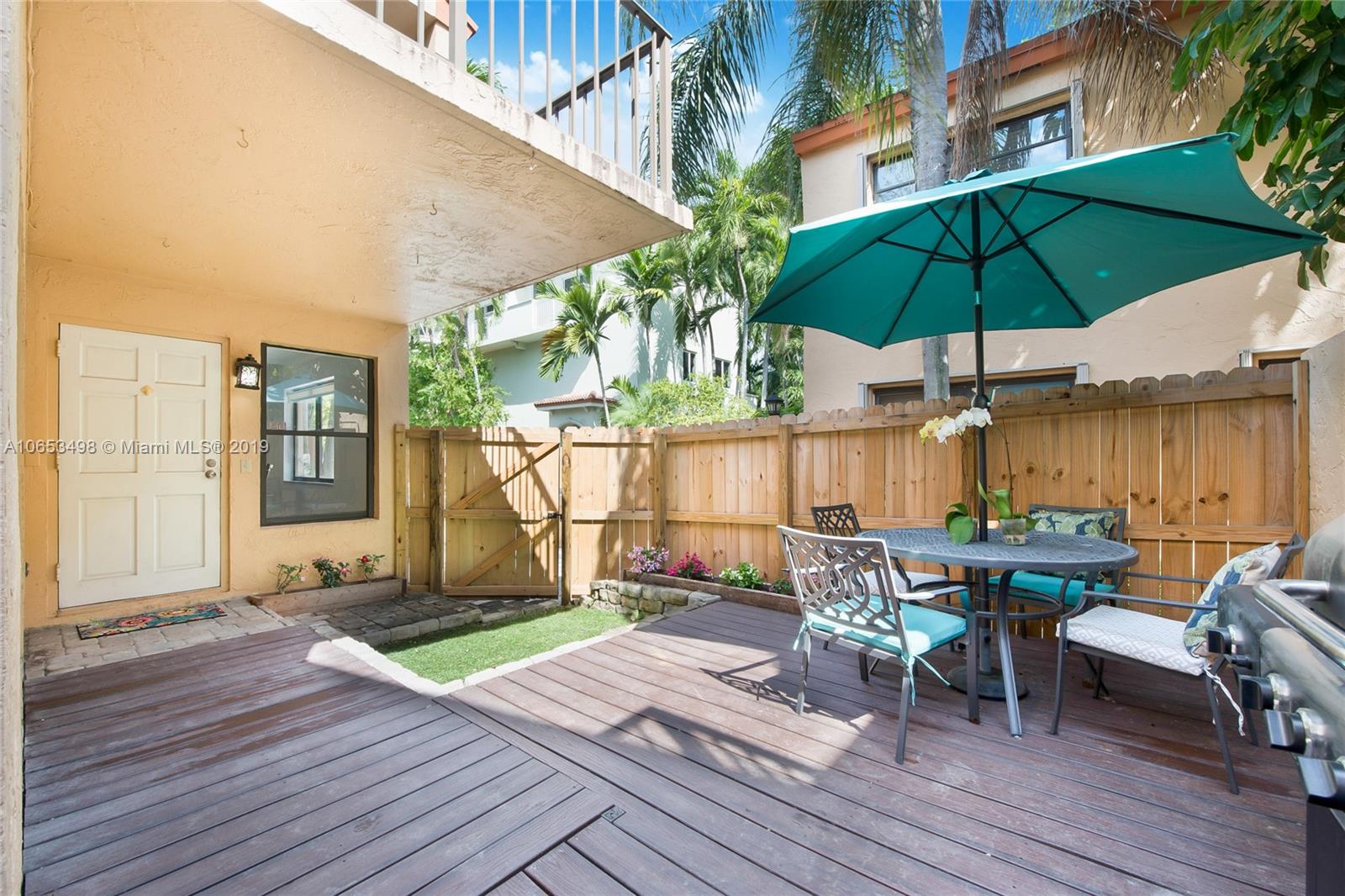 2987 Bird Avenue, Unit 2 Coconut Grove, FL 33133 - Photo 4 of 18