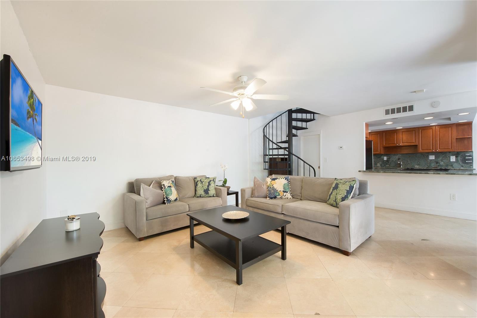 2987 Bird Avenue, Unit 2 Coconut Grove, FL 33133 - Photo 5 of 18