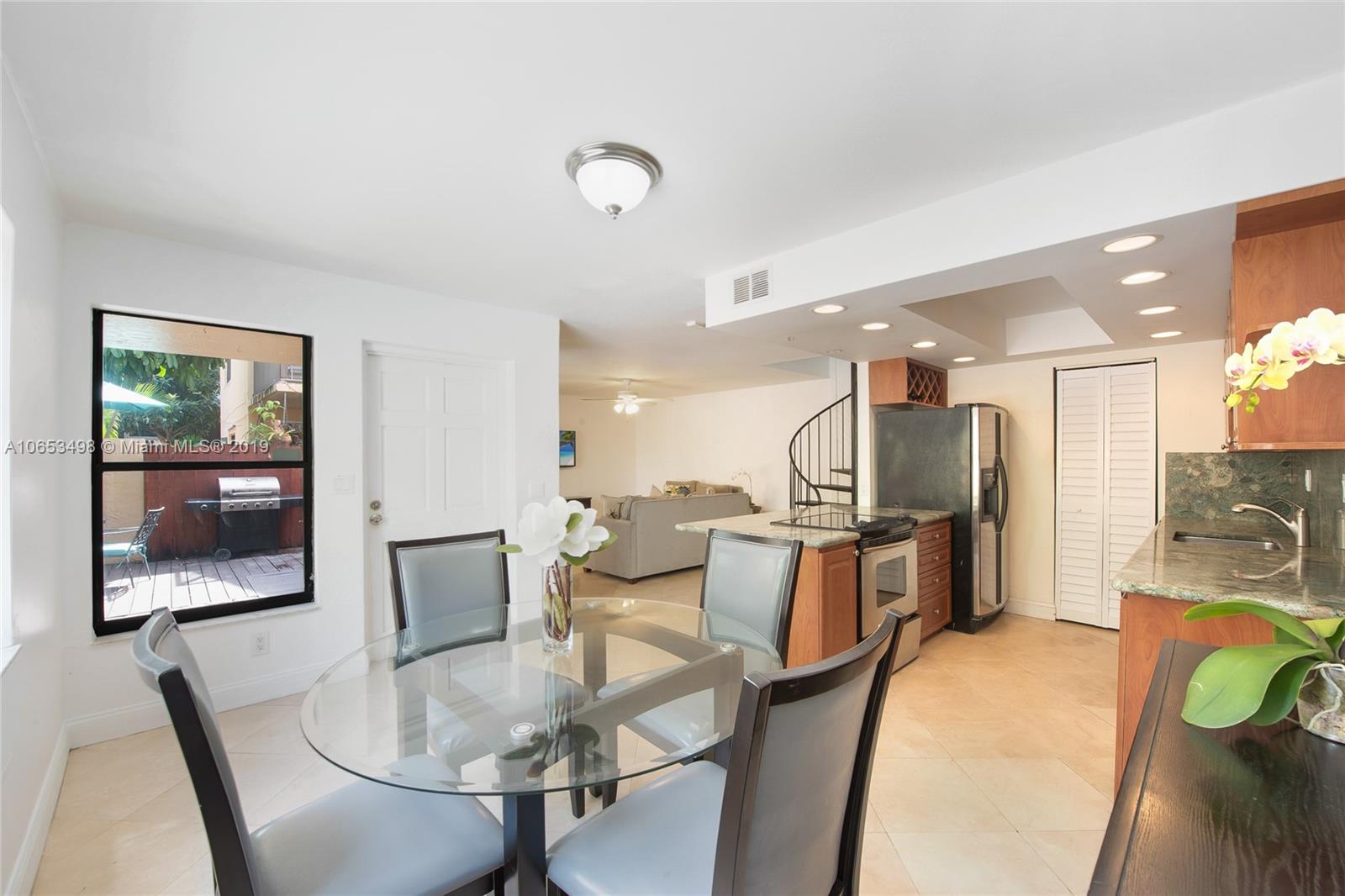 2987 Bird Avenue, Unit 2 Coconut Grove, FL 33133 - Photo 6 of 18