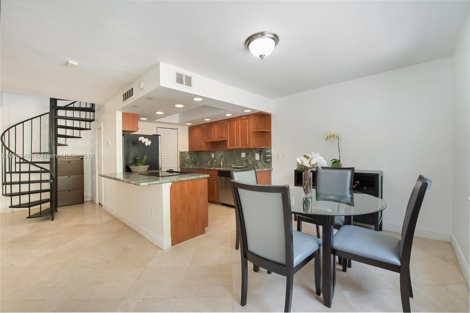 2987 Bird Avenue, Unit 2 Coconut Grove, FL 33133 - Photo 8 of 18