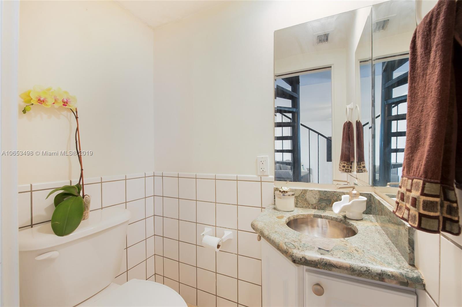 2987 Bird Avenue, Unit 2 Coconut Grove, FL 33133 - Photo 9 of 18