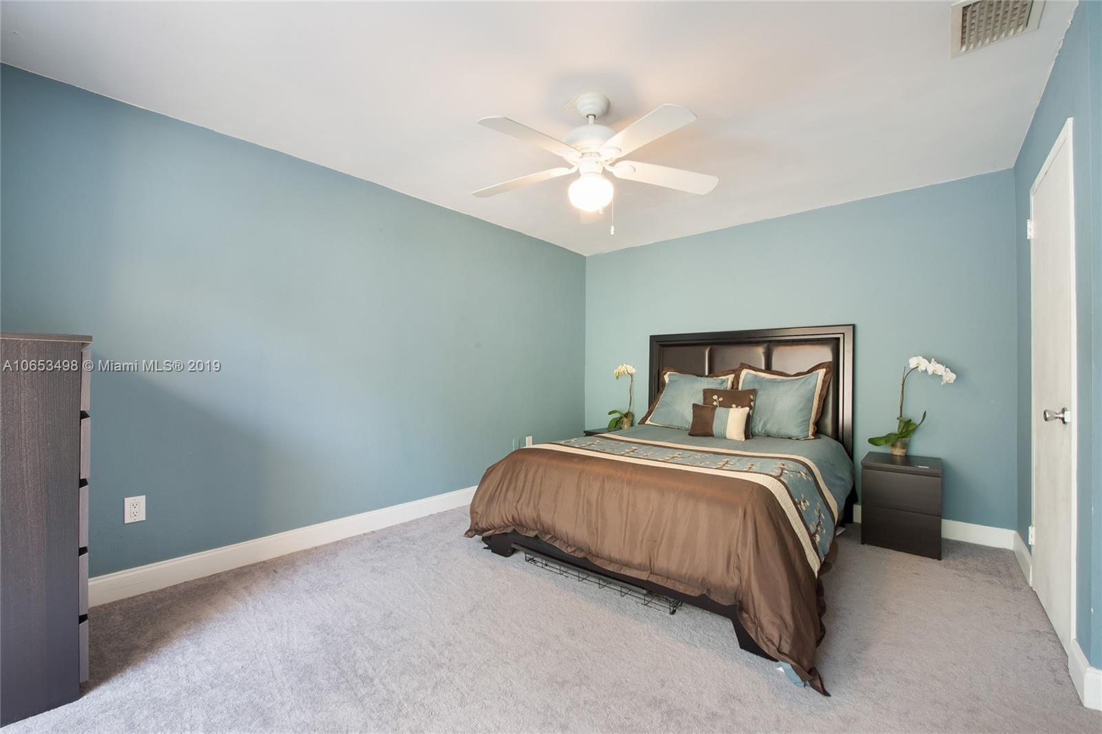 2987 Bird Avenue, Unit 2 Coconut Grove, FL 33133 - Photo 10 of 18