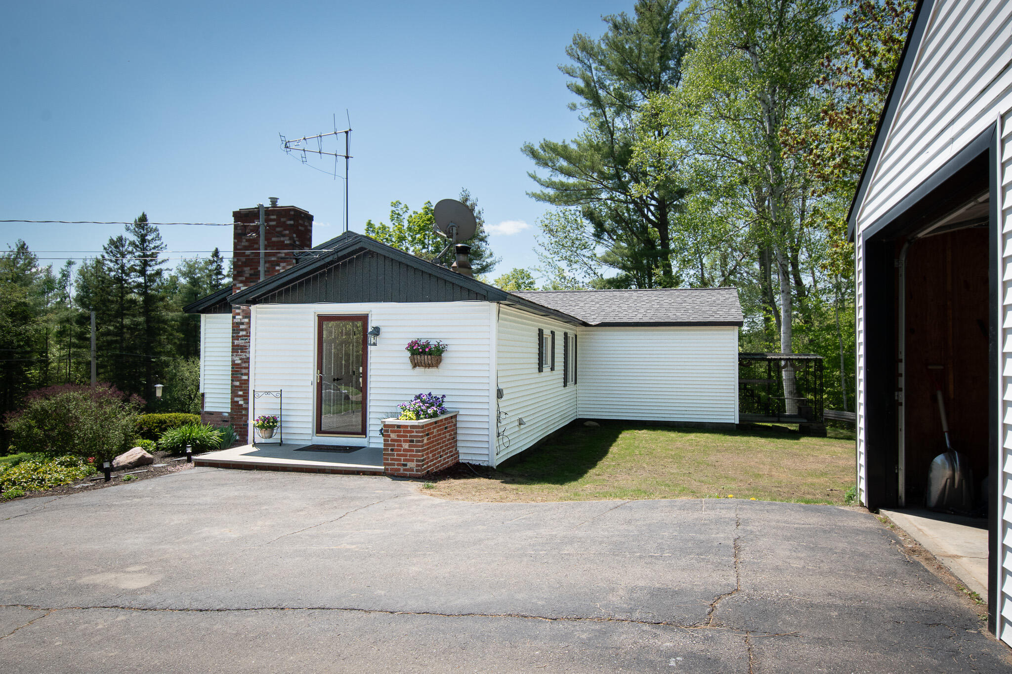 48 Weston Road Dover-Foxcroft, ME 04426 - Photo 43 of 64 DSC_1563