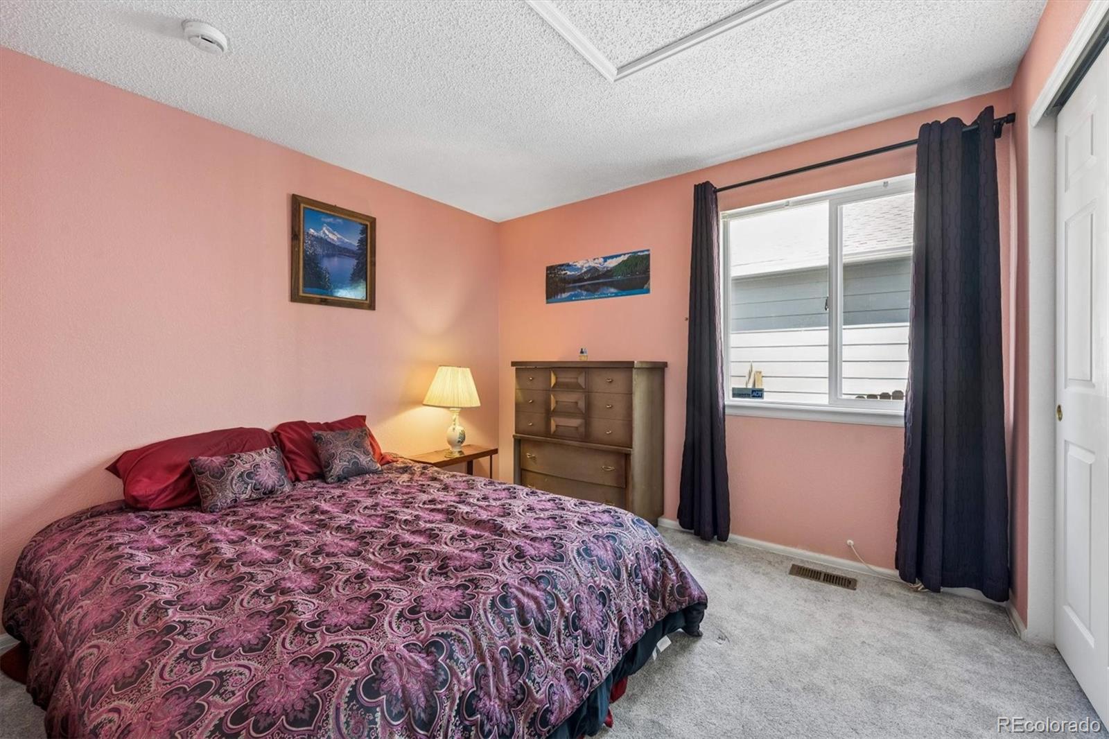 13566 Raritan Street Denver, CO 80234 - Photo 10 of 24 Gallery Image 10
