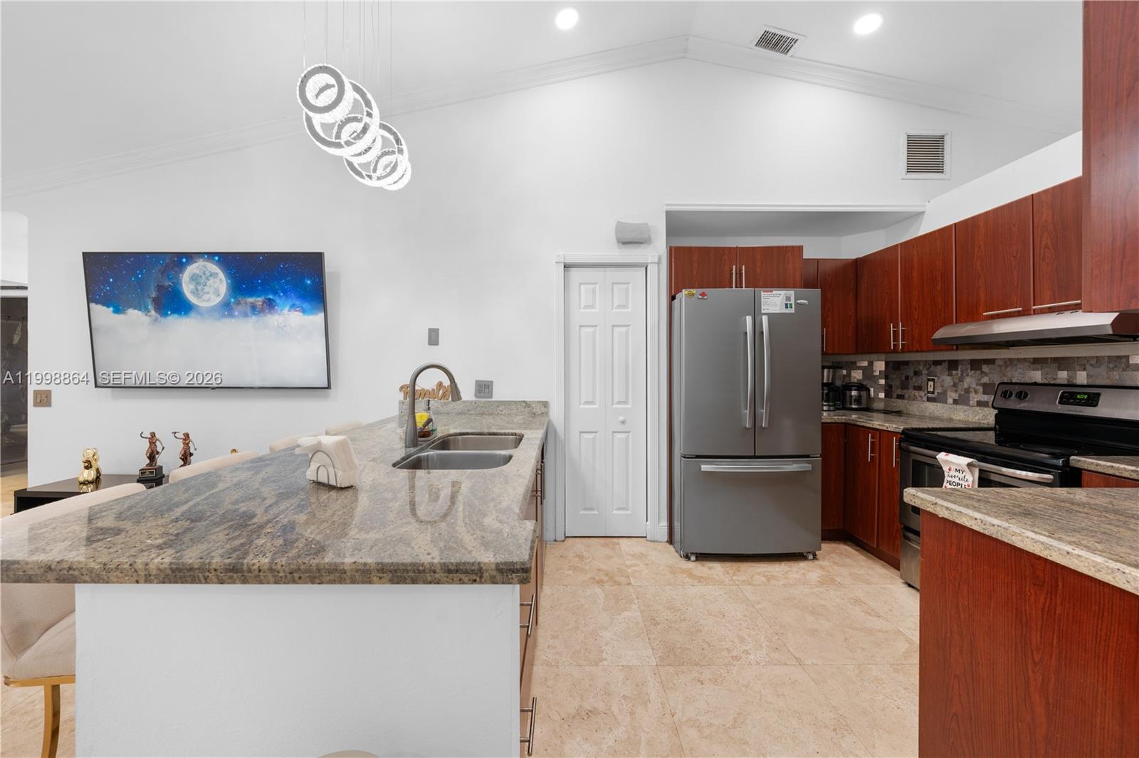 4361 Mahogany Ridge Drive Weston, FL 33331 - Photo 14 of 41