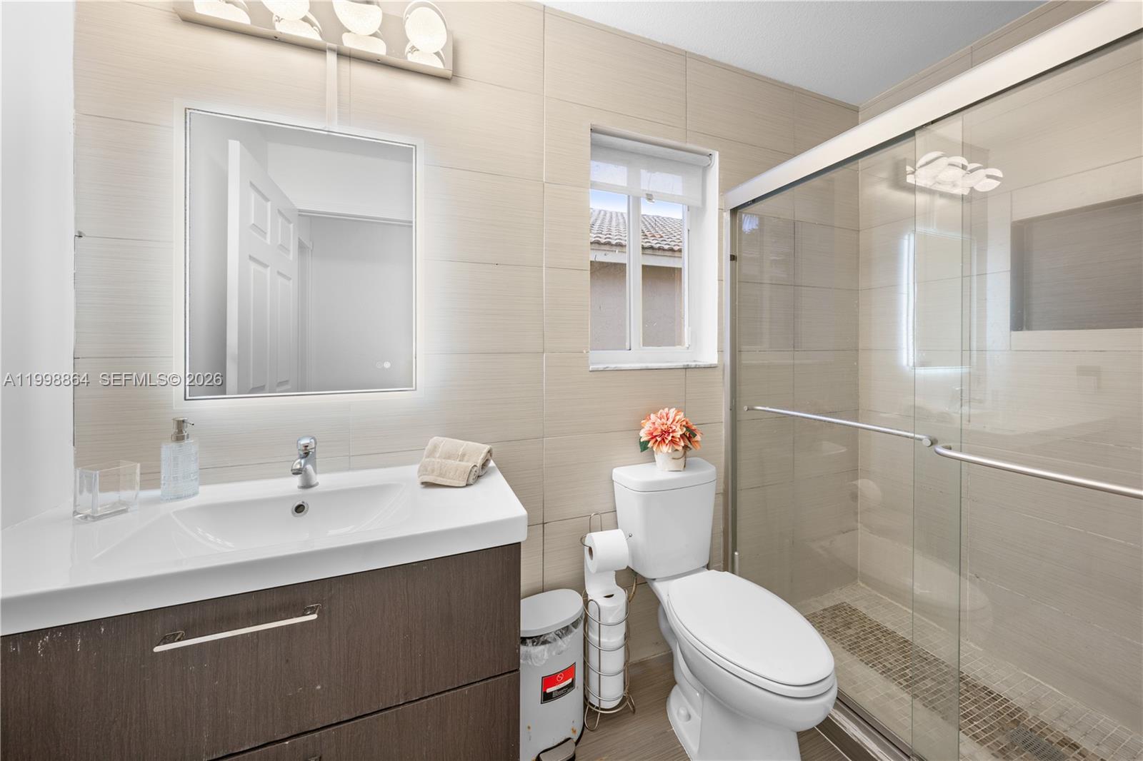 4361 Mahogany Ridge Drive Weston, FL 33331 - Photo 30 of 41