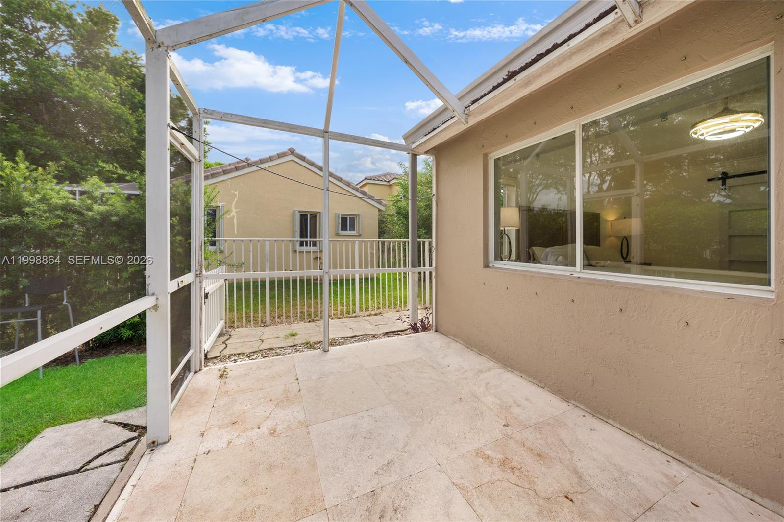 4361 Mahogany Ridge Drive Weston, FL 33331 - Photo 32 of 41