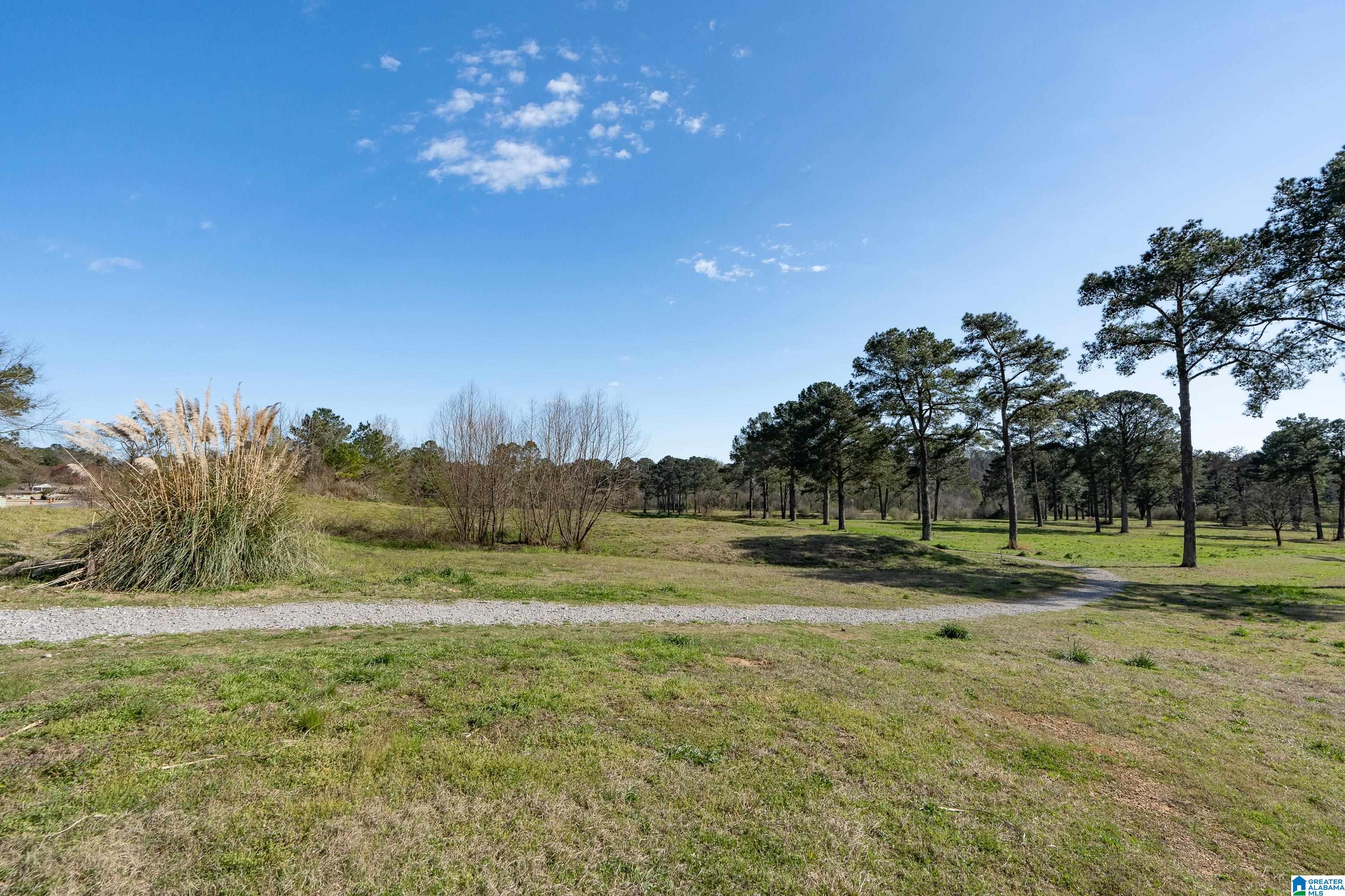 2661 Altadena Ridge Circle Birmingham, AL 35243 - Photo 34 of 34