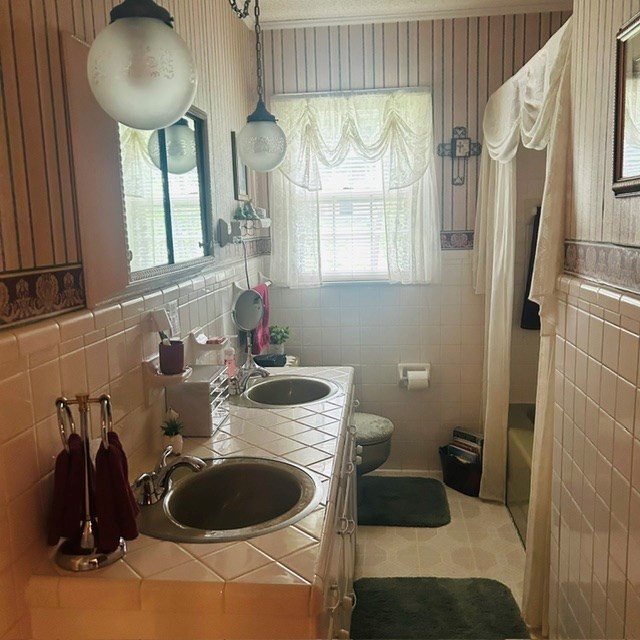 1030 Stones Road Camden, TN 38320 - Photo 35 of 54 Gallery Image 35
