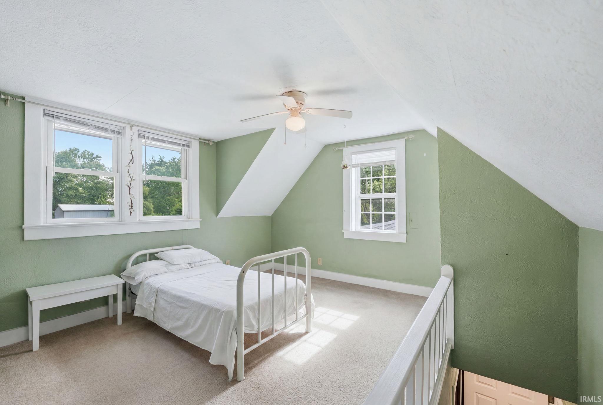 2901 Rousseau Avenue Fort Wayne, IN 46802 - Photo 19 of 39 Gallery Image 19