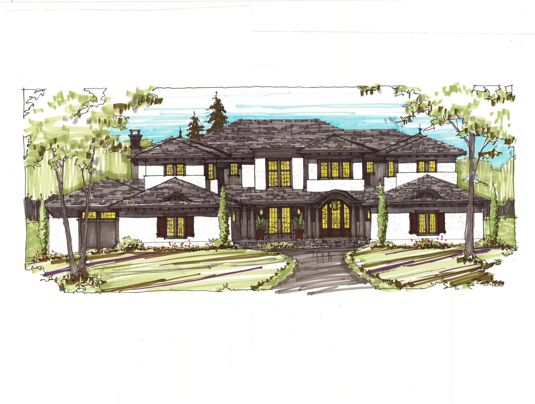 4193 Halstead Bay Alcove Minnetrista, MN 55331 - Photo 1 of 2