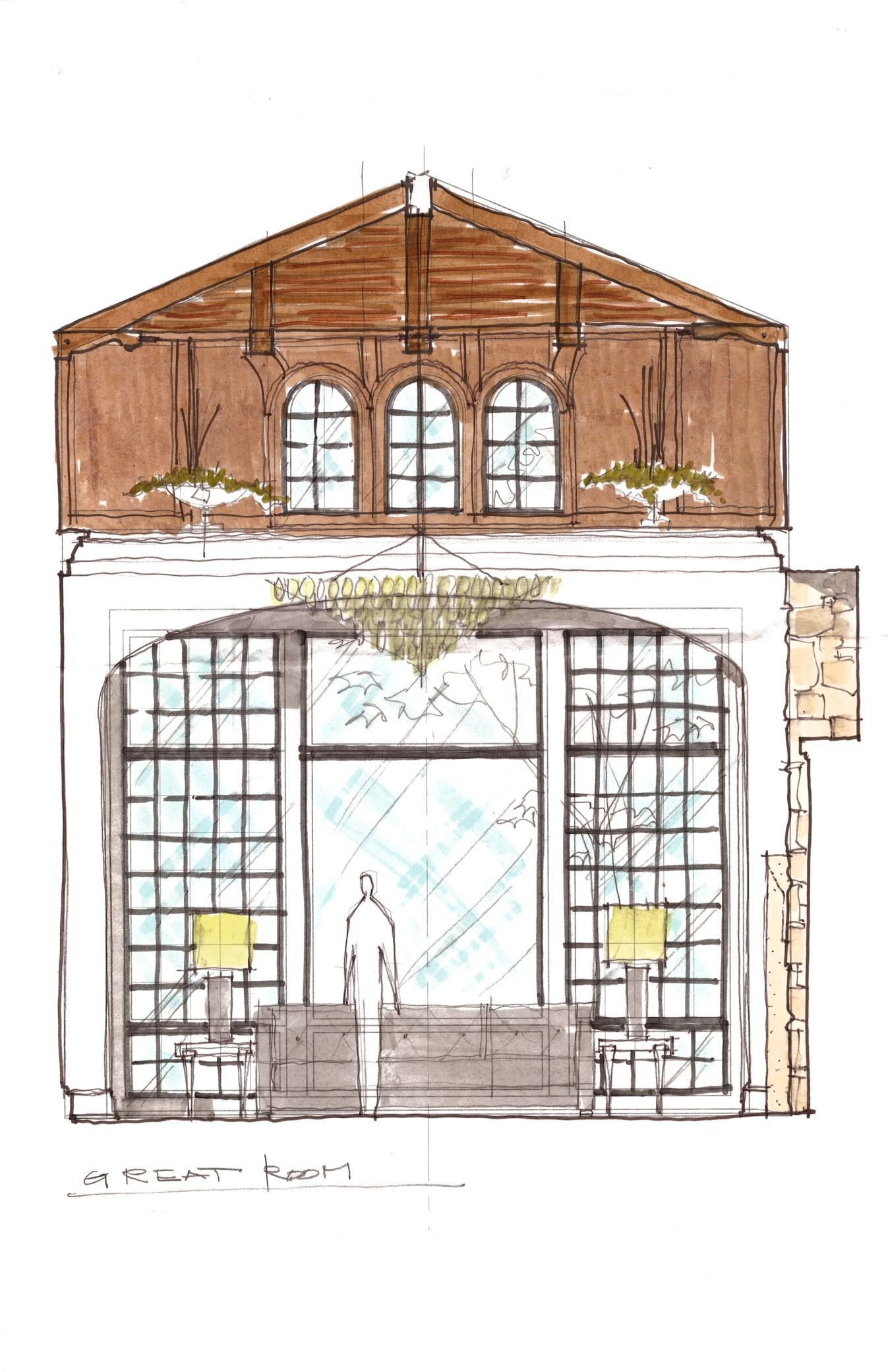 4193 Halstead Bay Alcove Minnetrista, MN 55331 - Photo 2 of 2