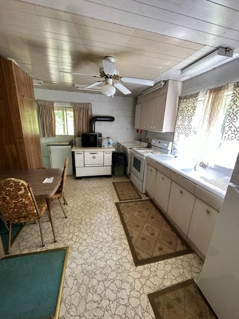 Tbd Blue Springs Road Troutdale, VA 24378 - Photo 26 of 52 Gallery Image 26