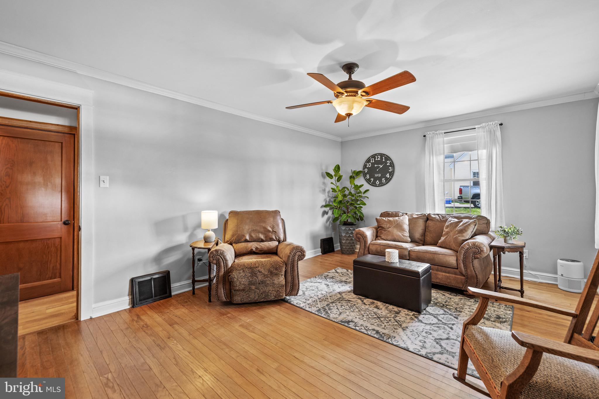 1177 Felton Road Red Lion, PA 17356 - Photo 9 of 37