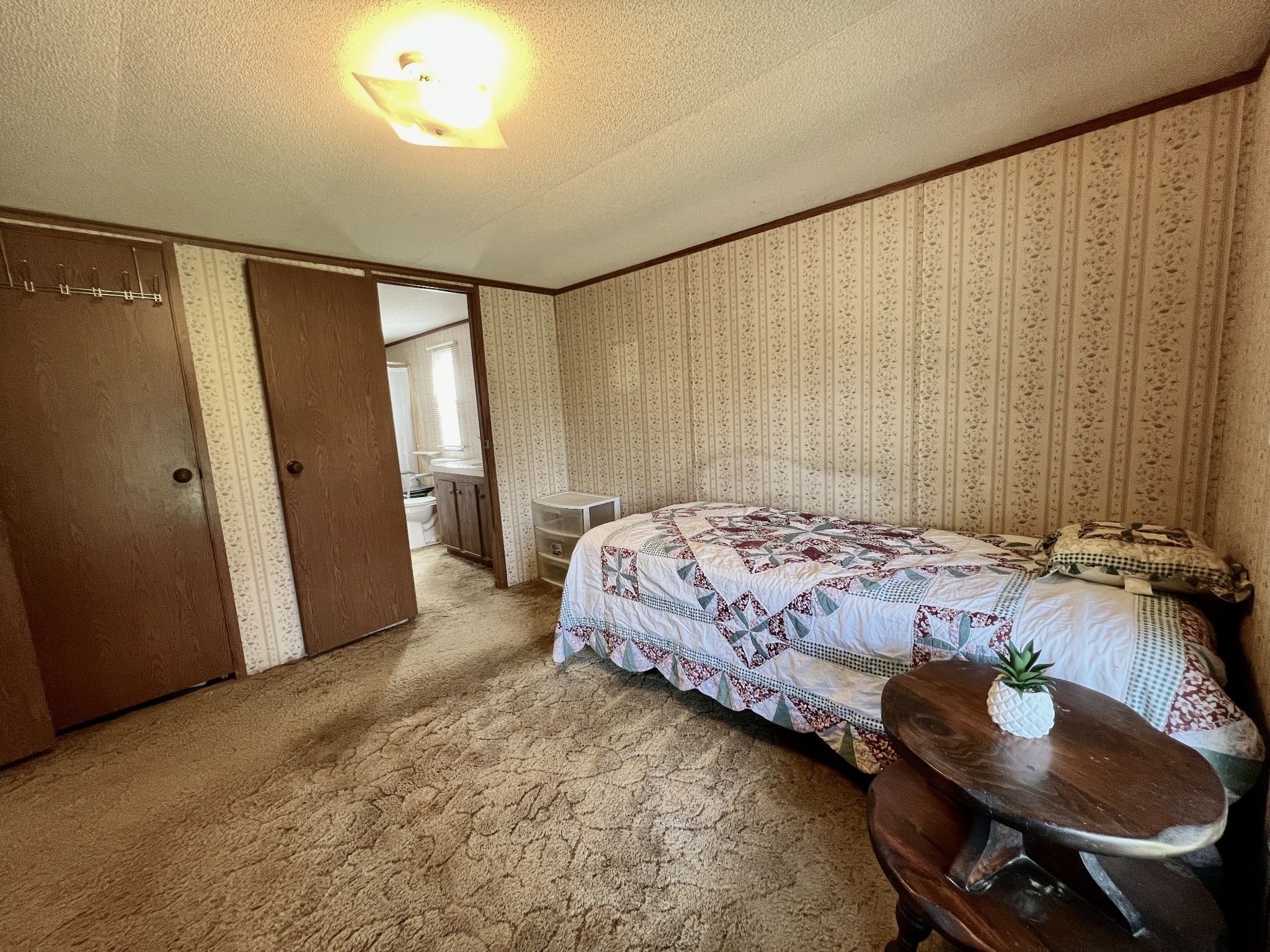 1348 Hamble Road Charlotte, TN 37036 - Photo 11 of 31 Gallery Image 11