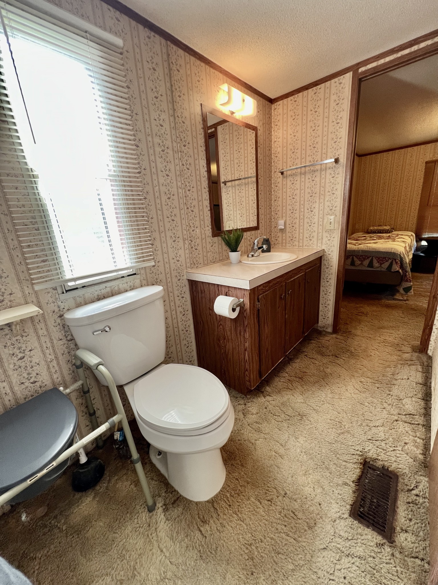 1348 Hamble Road Charlotte, TN 37036 - Photo 13 of 31 Gallery Image 13