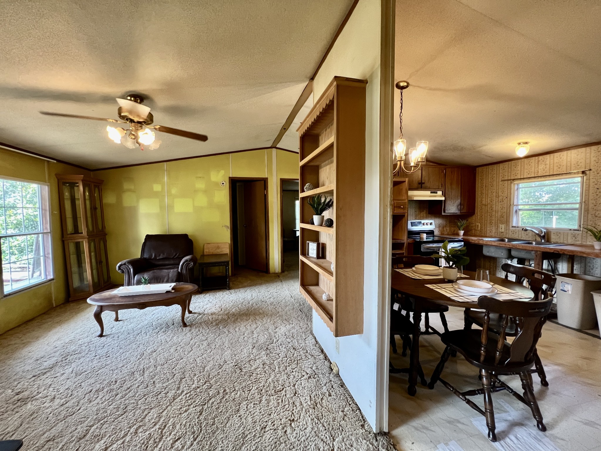 1348 Hamble Road Charlotte, TN 37036 - Photo 14 of 31 Gallery Image 14