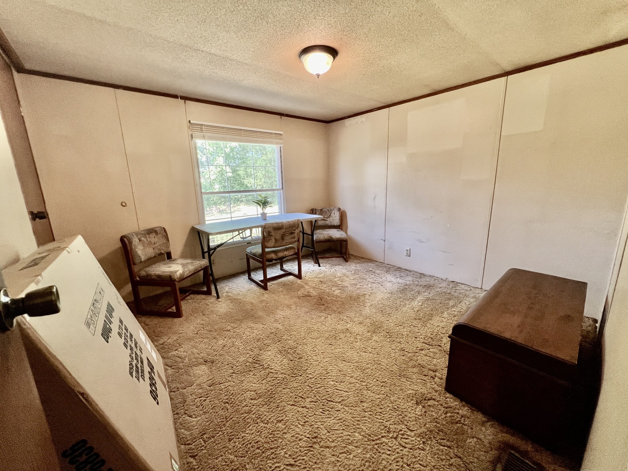 1348 Hamble Road Charlotte, TN 37036 - Photo 15 of 31 Gallery Image 15