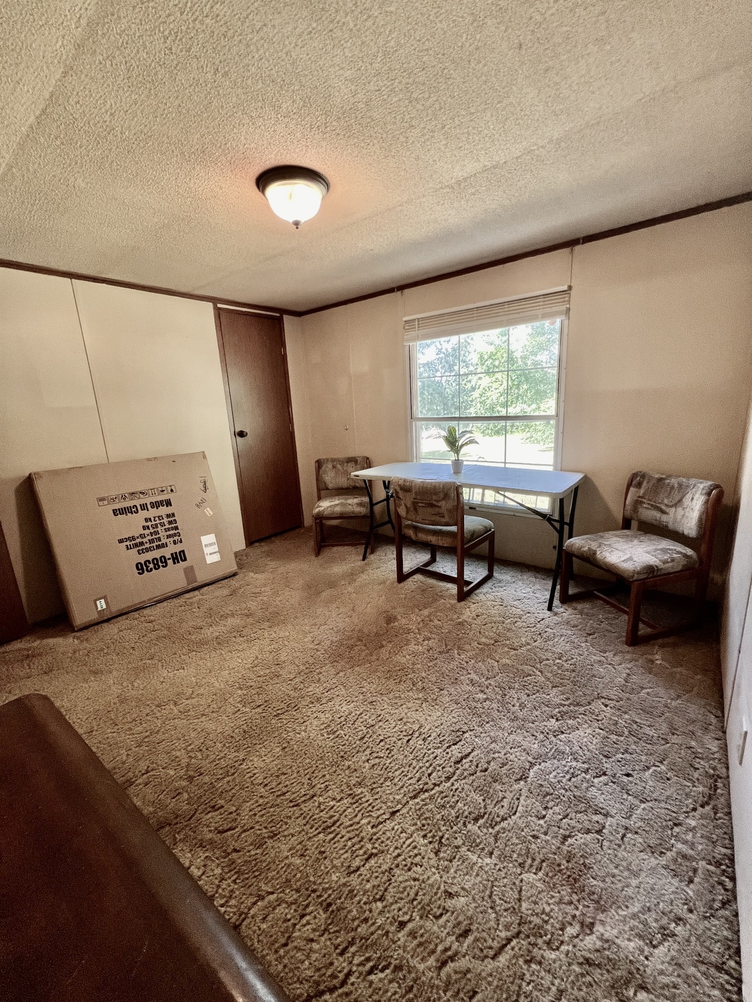 1348 Hamble Road Charlotte, TN 37036 - Photo 16 of 31 Gallery Image 16