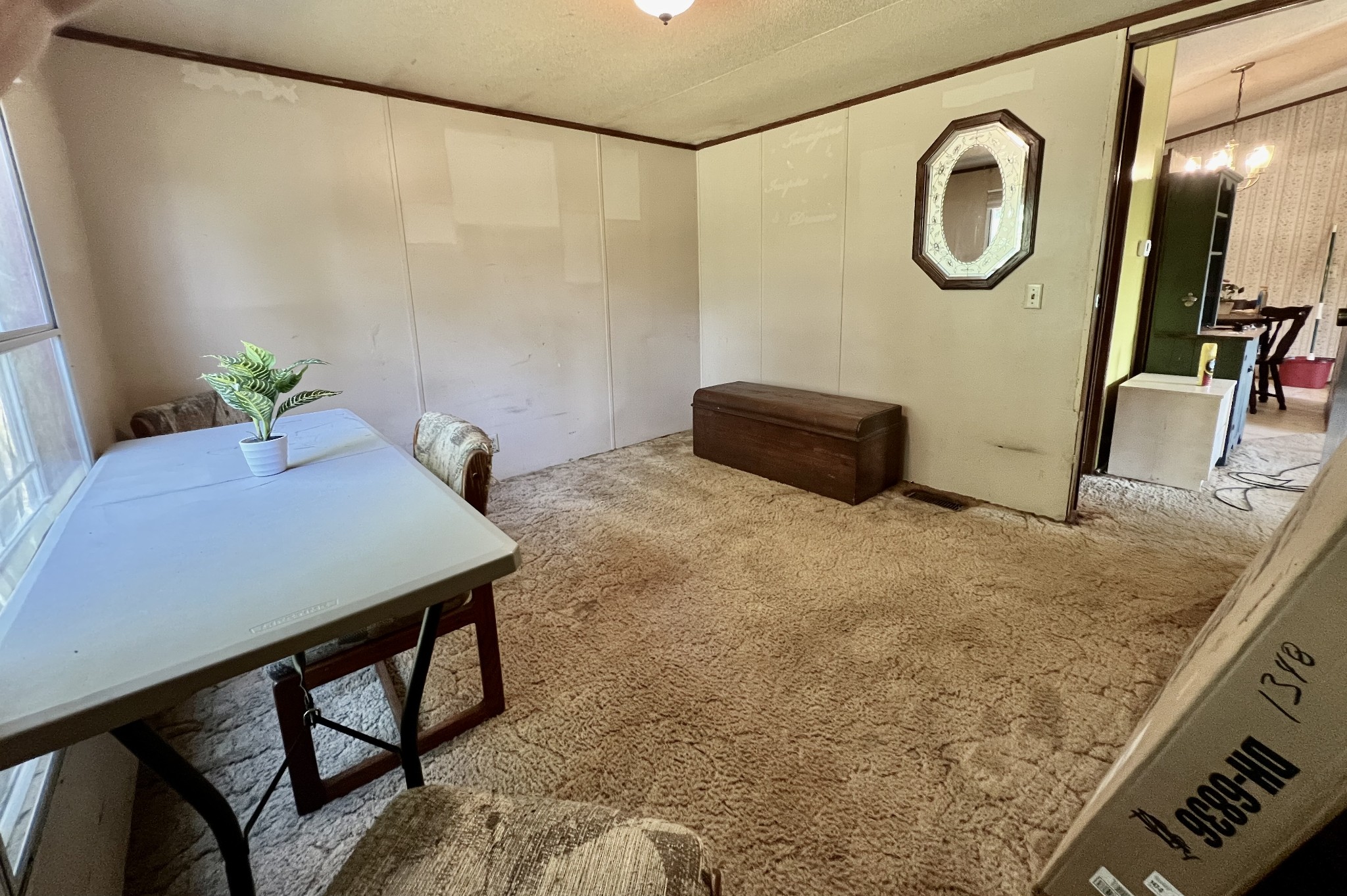 1348 Hamble Road Charlotte, TN 37036 - Photo 17 of 31 Gallery Image 17