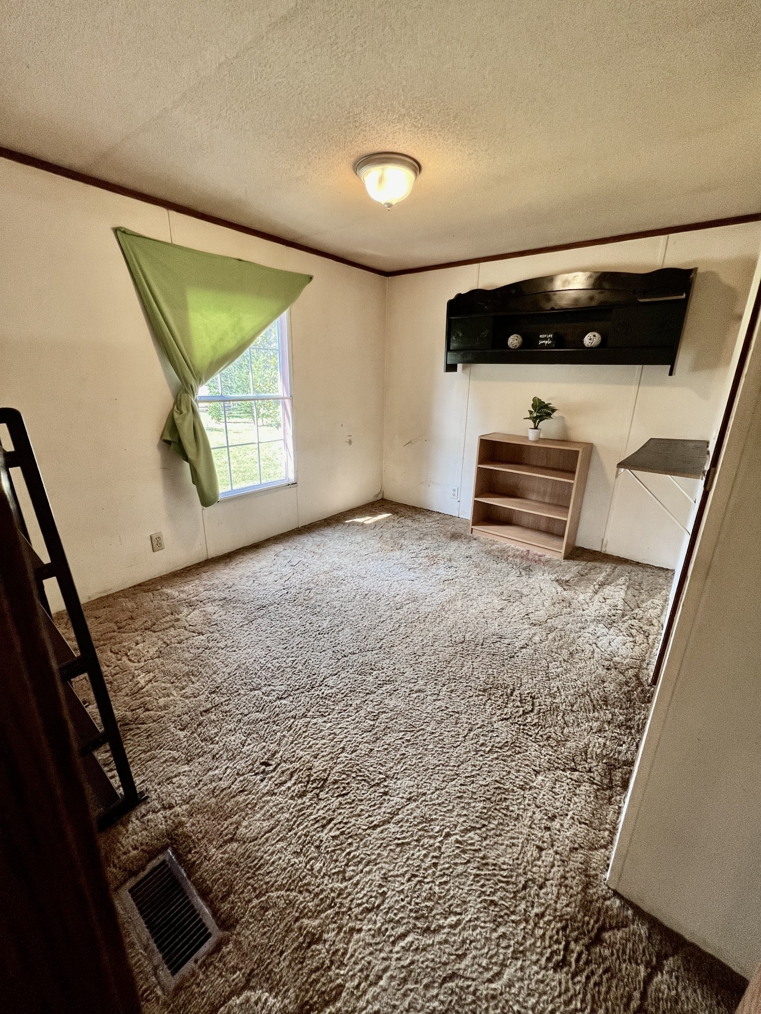 1348 Hamble Road Charlotte, TN 37036 - Photo 20 of 31 Gallery Image 20