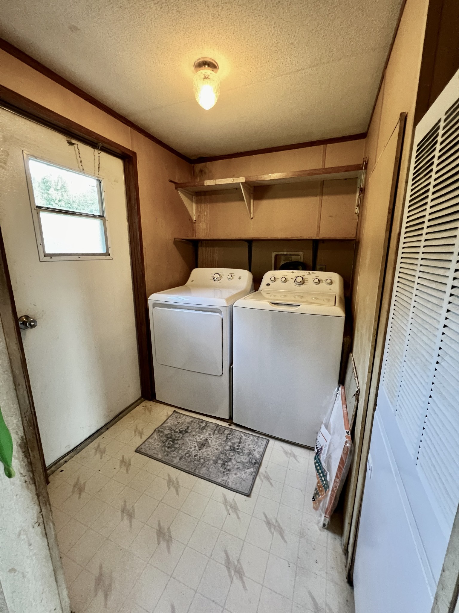 1348 Hamble Road Charlotte, TN 37036 - Photo 23 of 31 Gallery Image 23