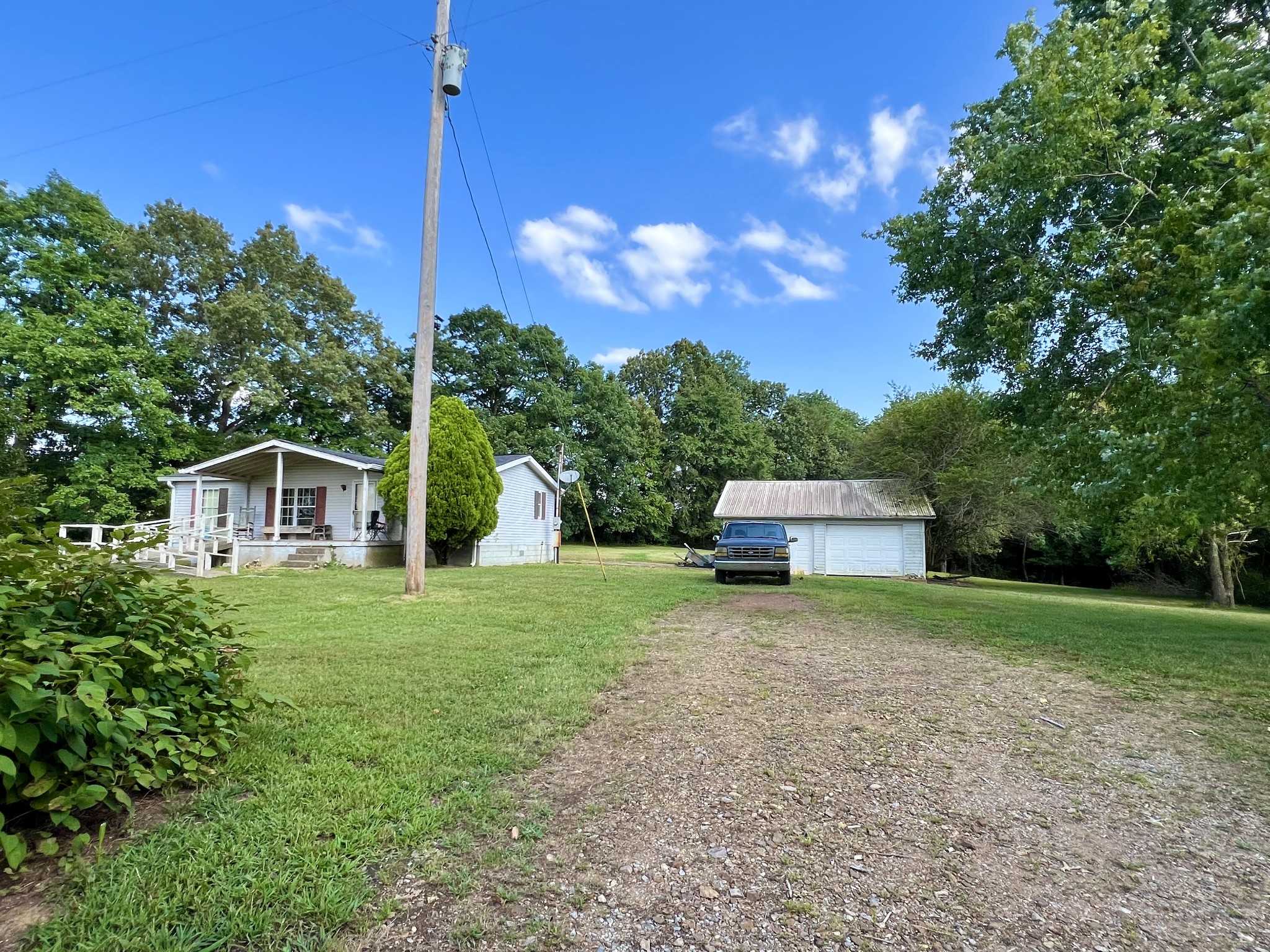 1348 Hamble Road Charlotte, TN 37036 - Photo 24 of 31 Gallery Image 24