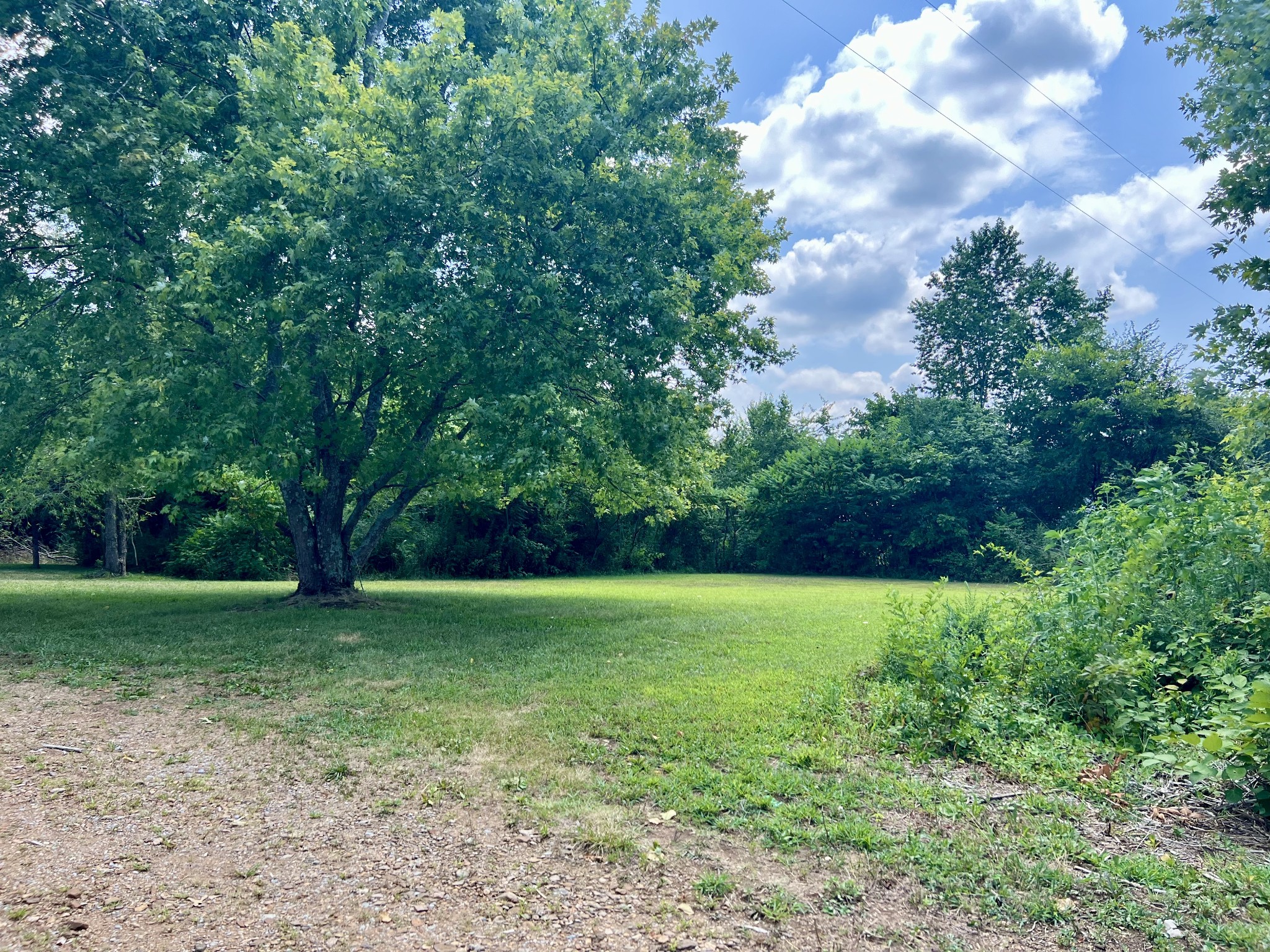 1348 Hamble Road Charlotte, TN 37036 - Photo 25 of 31 Gallery Image 25