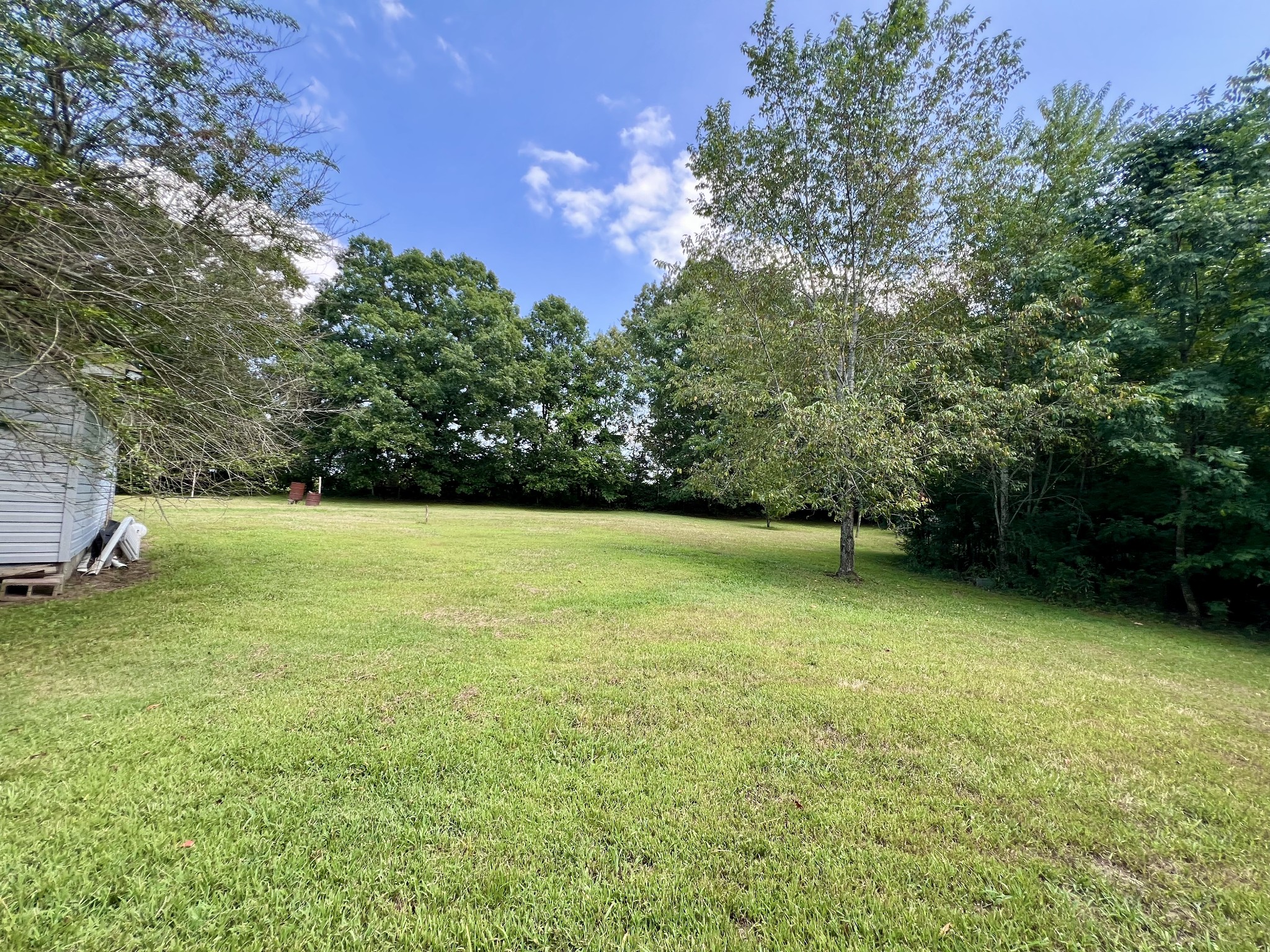1348 Hamble Road Charlotte, TN 37036 - Photo 26 of 31 Gallery Image 26