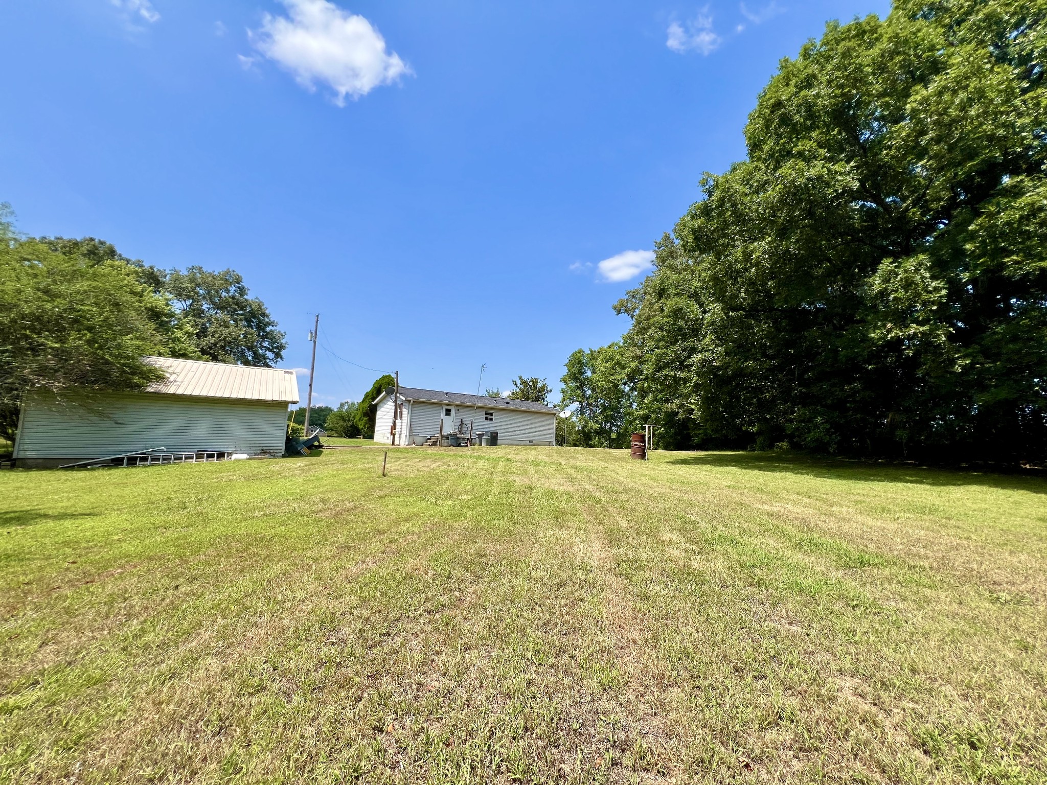 1348 Hamble Road Charlotte, TN 37036 - Photo 27 of 31 Gallery Image 27