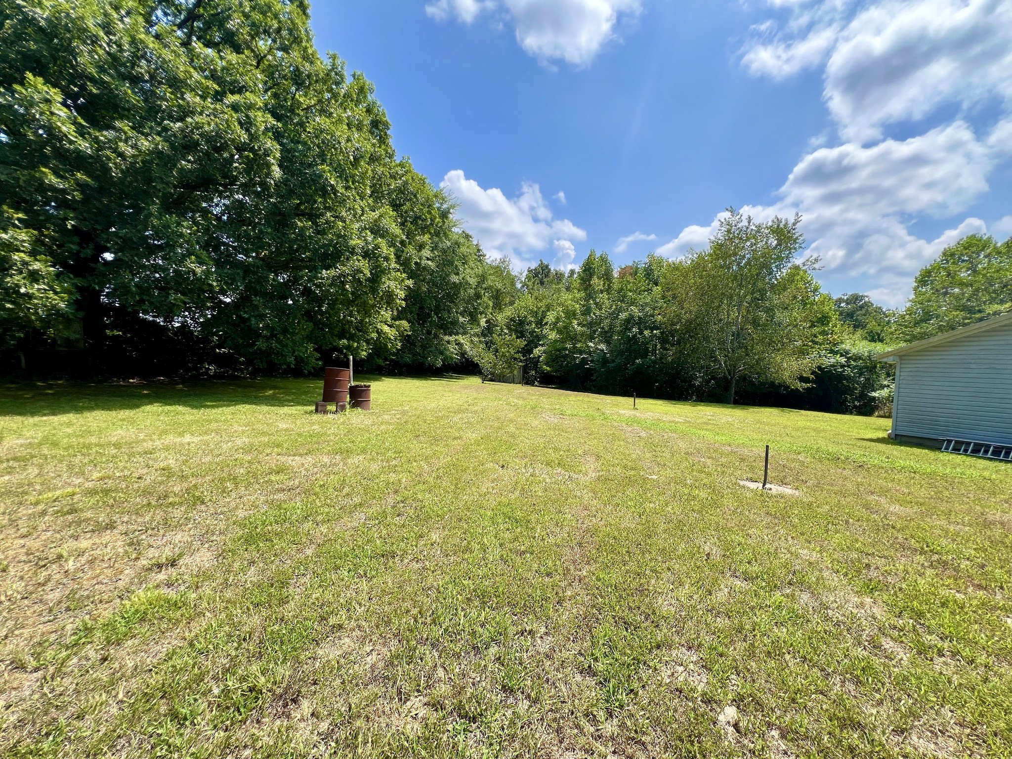 1348 Hamble Road Charlotte, TN 37036 - Photo 28 of 31 Gallery Image 28