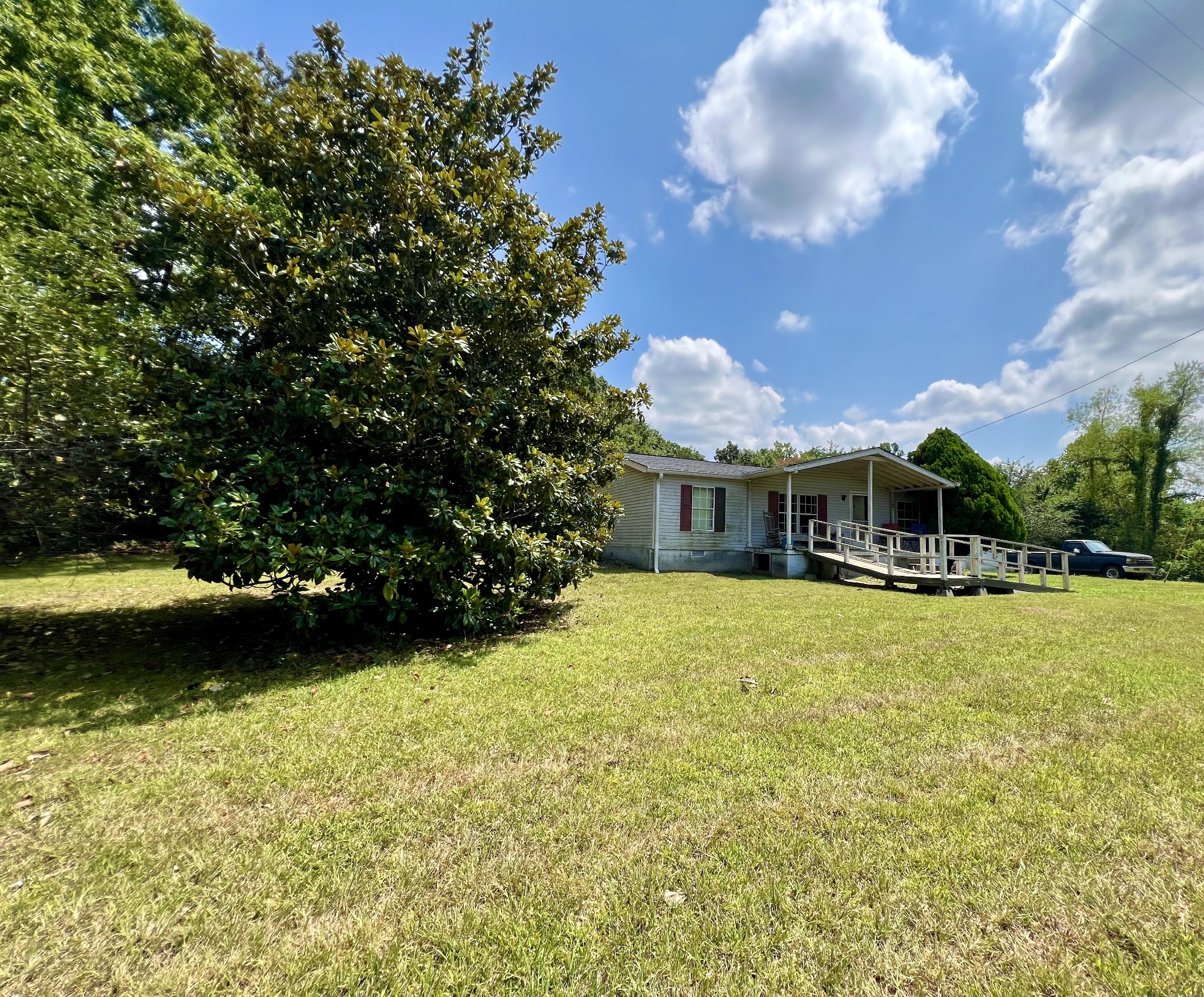 1348 Hamble Road Charlotte, TN 37036 - Photo 29 of 31 Gallery Image 29