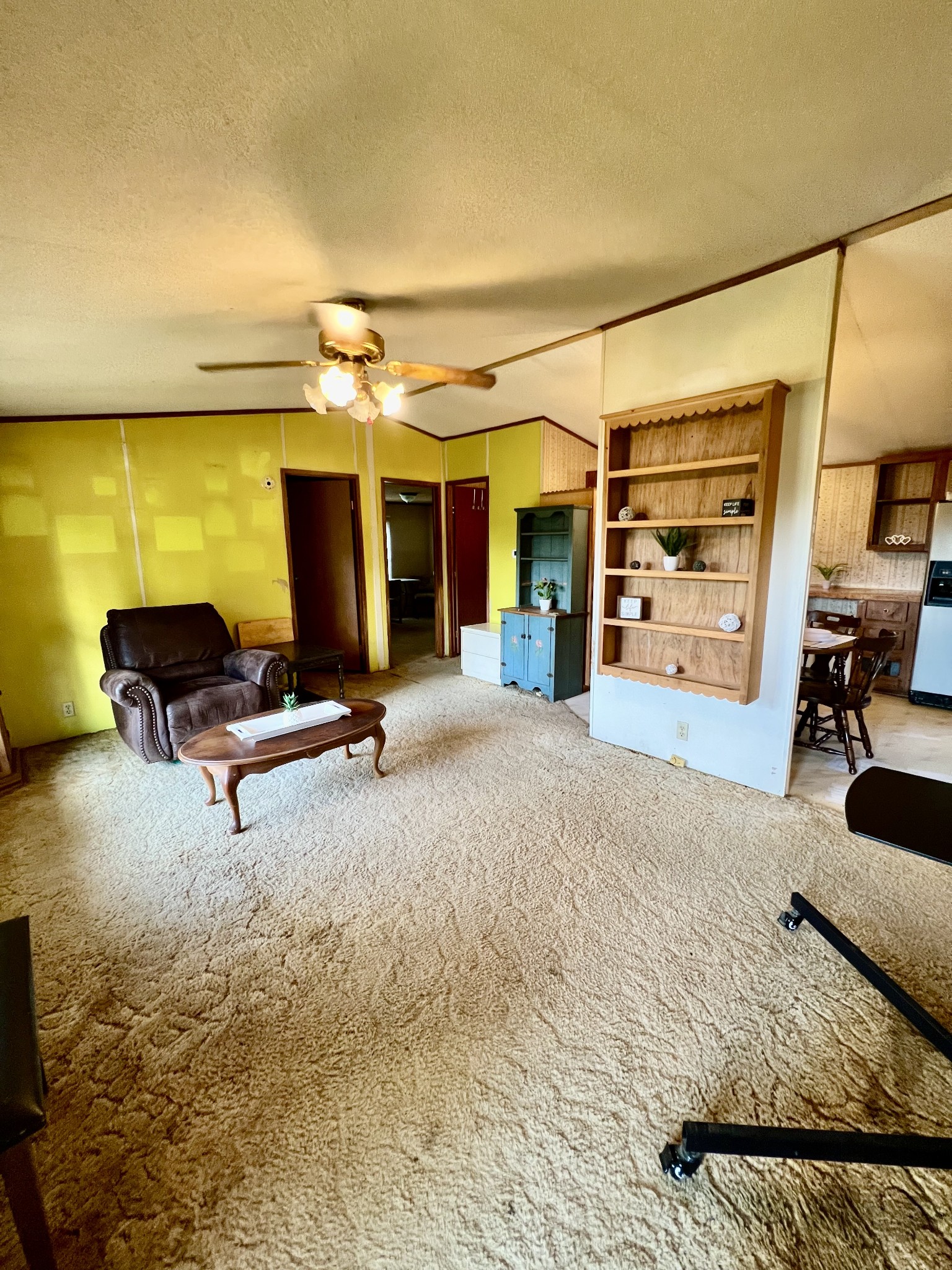 1348 Hamble Road Charlotte, TN 37036 - Photo 3 of 31 Gallery Image 3