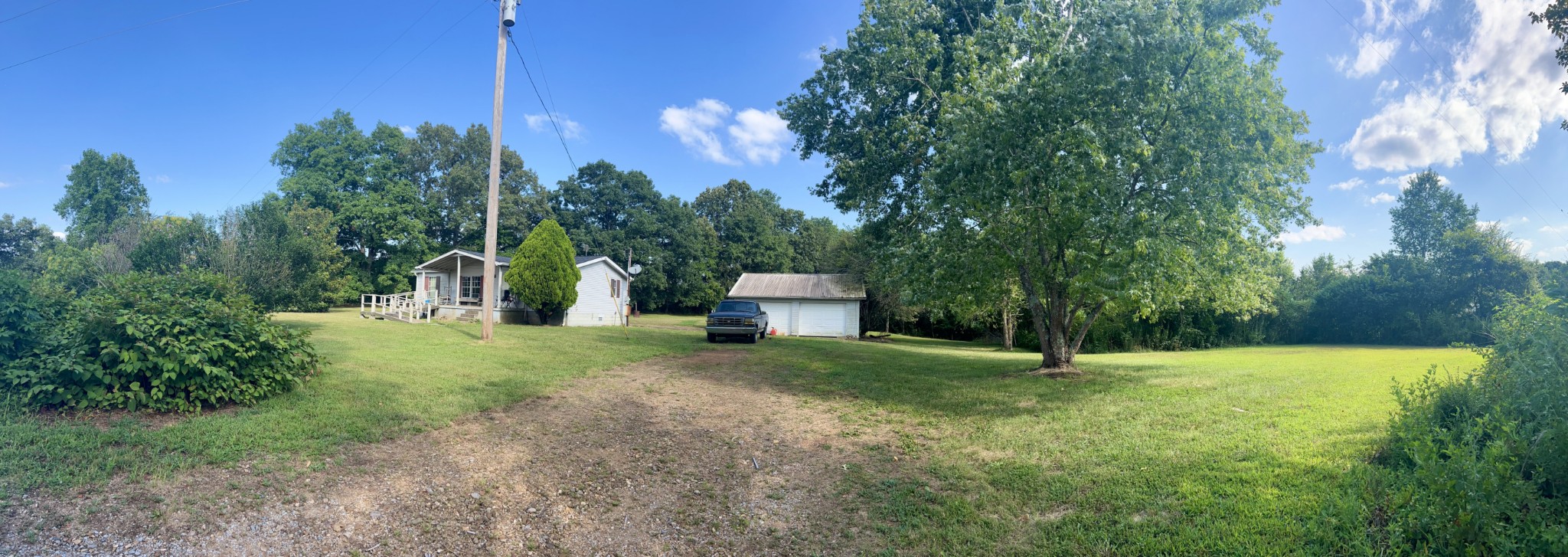 1348 Hamble Road Charlotte, TN 37036 - Photo 31 of 31 Gallery Image 31