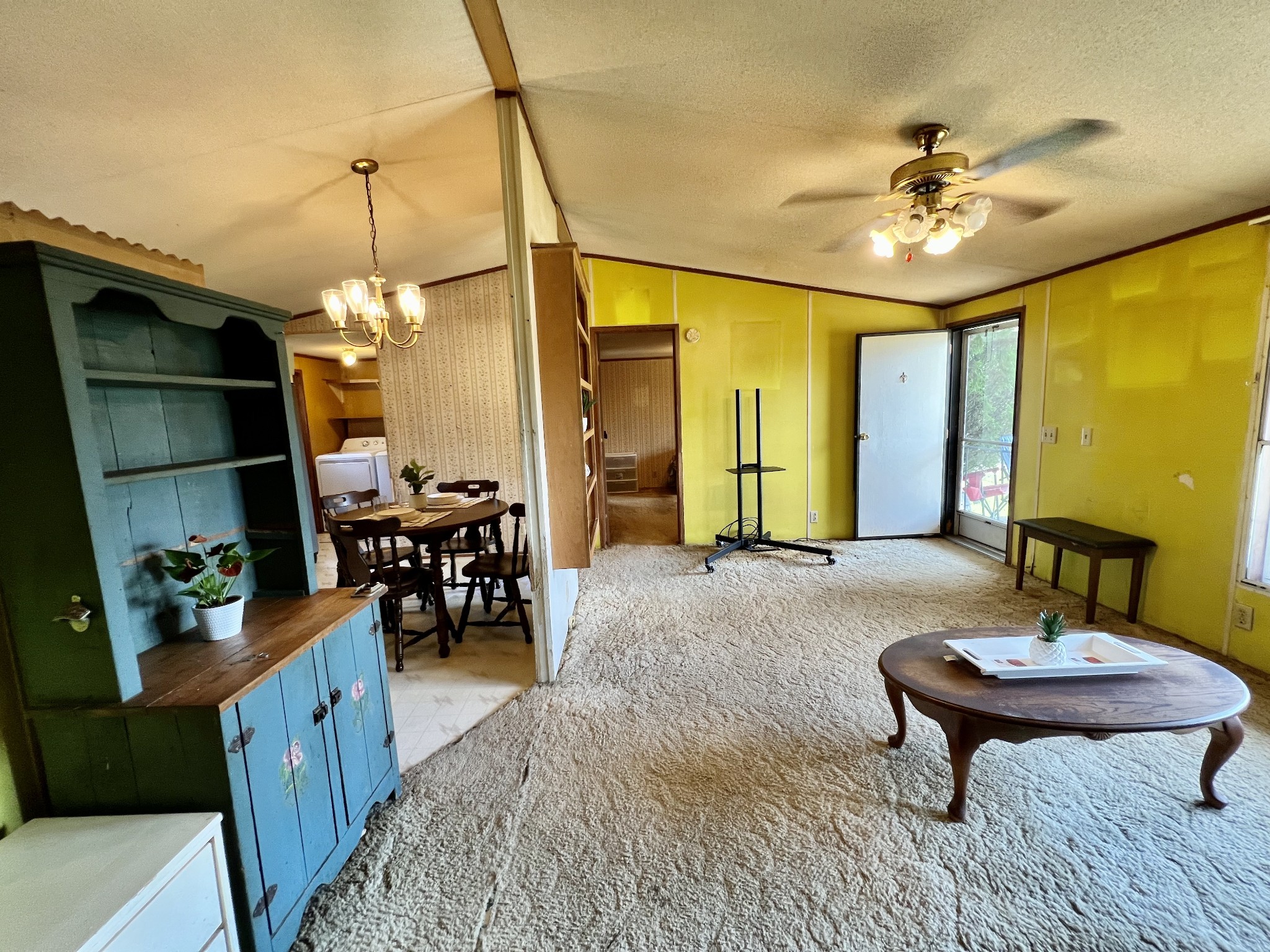 1348 Hamble Road Charlotte, TN 37036 - Photo 5 of 31 Gallery Image 5