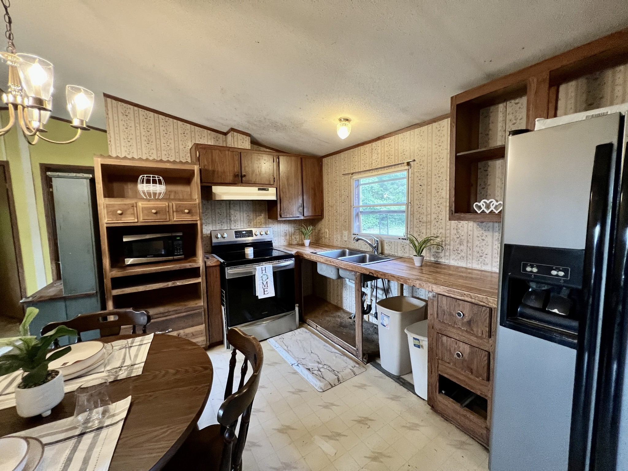 1348 Hamble Road Charlotte, TN 37036 - Photo 7 of 31 Gallery Image 7