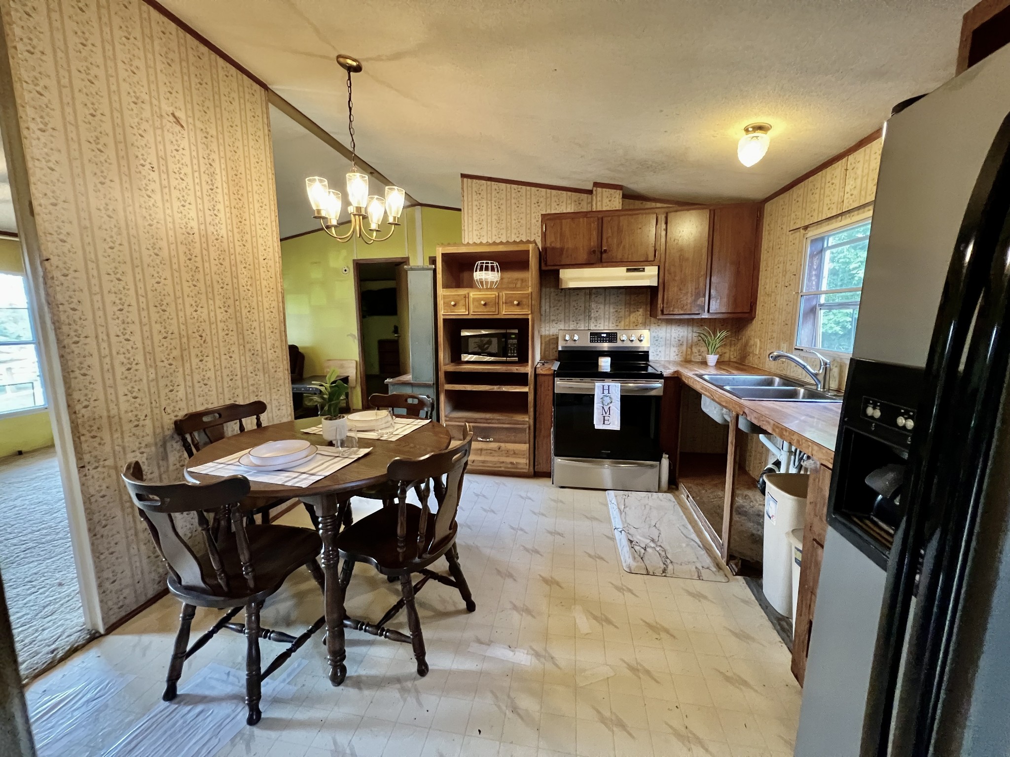 1348 Hamble Road Charlotte, TN 37036 - Photo 8 of 31 Gallery Image 8