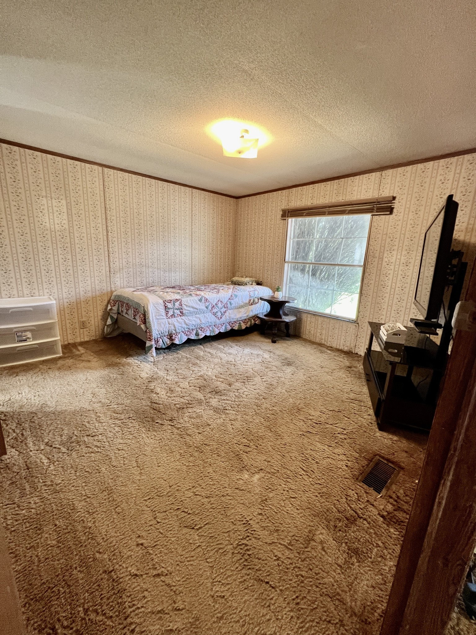 1348 Hamble Road Charlotte, TN 37036 - Photo 9 of 31 Gallery Image 9