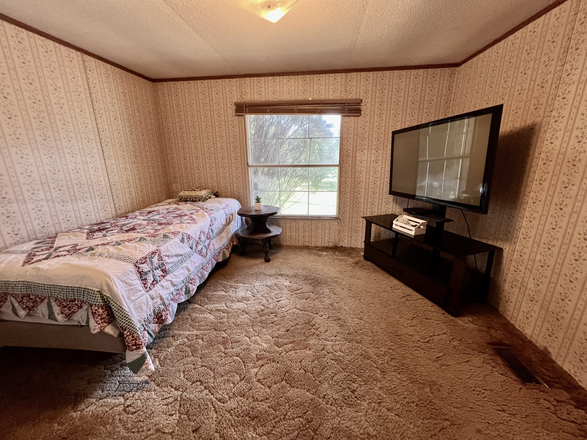 1348 Hamble Road Charlotte, TN 37036 - Photo 10 of 31 Gallery Image 10