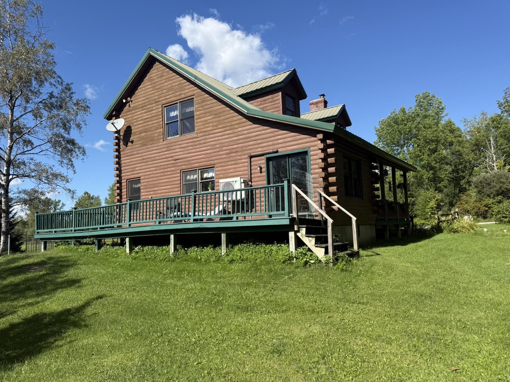 335 Tinmouth Road Danby, VT 05739 - Photo 33 of 54 Gallery Image 33