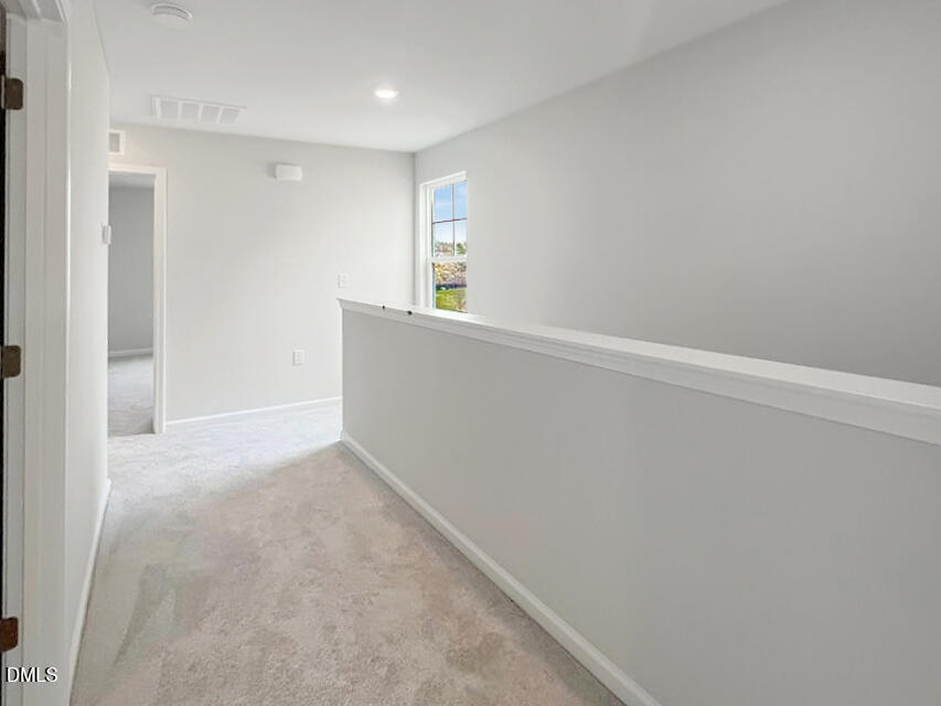 5028 Arkose Drive Raleigh, NC 27610 - Photo 14 of 31