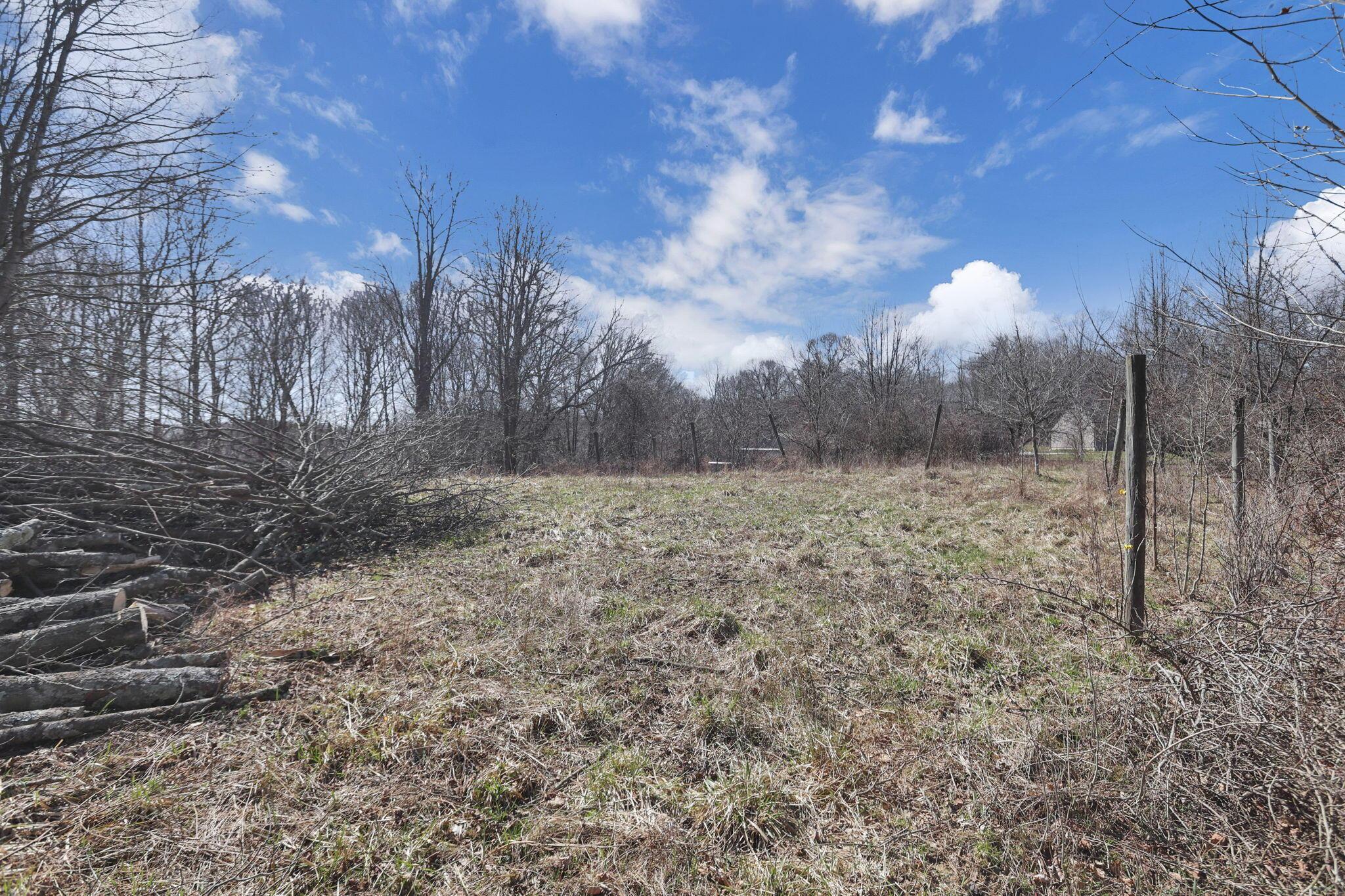 2044 River Road Granville, OH 43023 - Photo 32 of 42 34-web-or-mls-0D3A2141