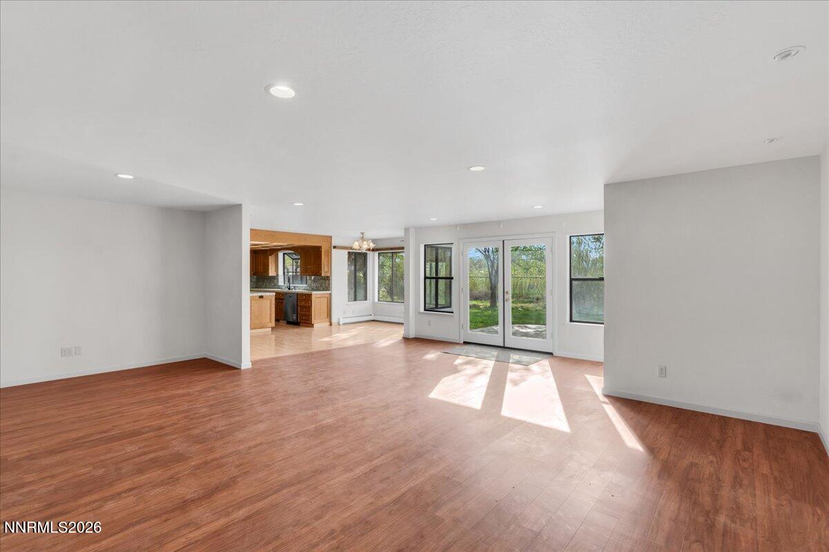 1607 Olua Street Minden, NV 89423 - Photo 24 of 75 16-DSC07039