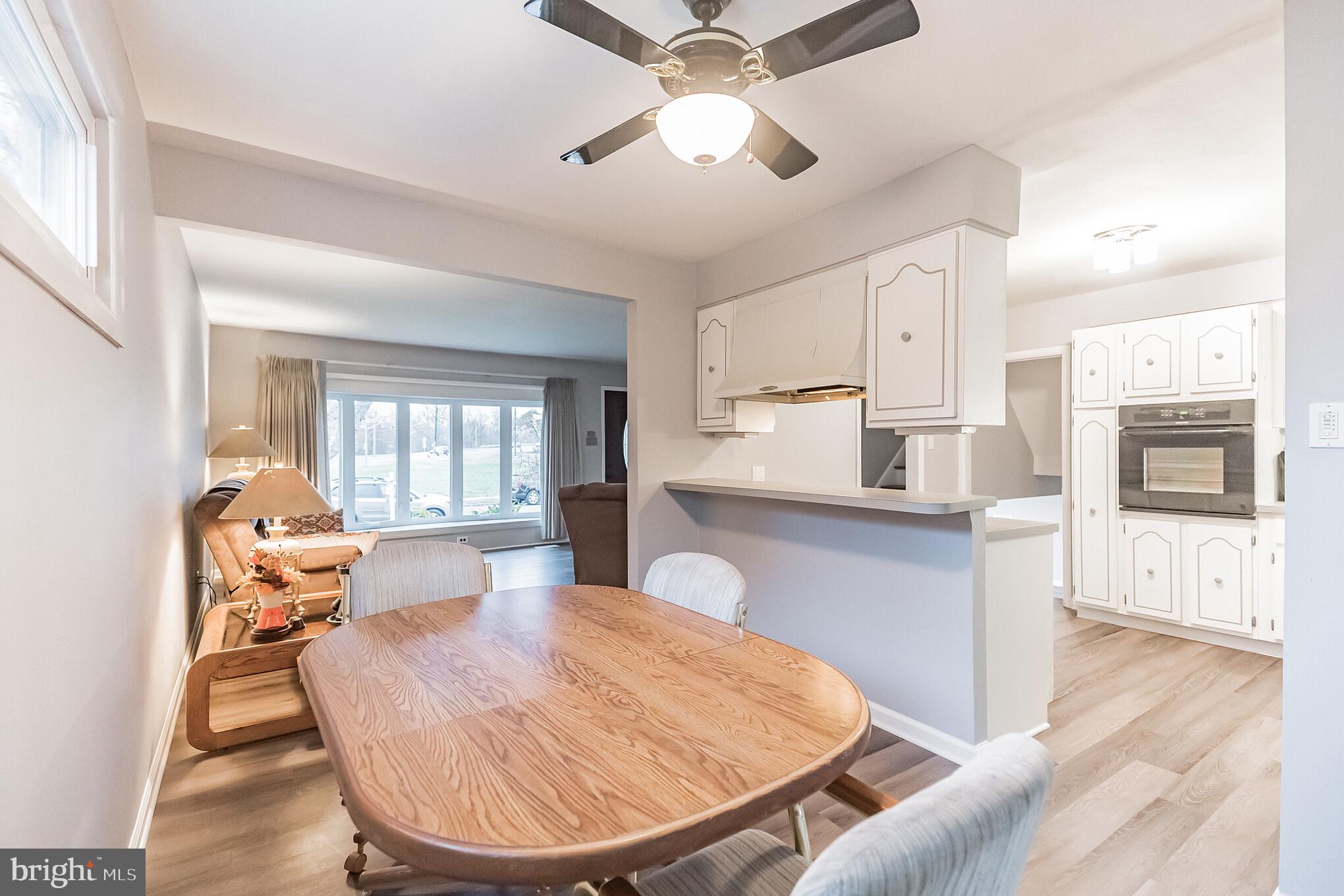 103 Ashbrook Road Cherry Hill, NJ 08034 - Photo 11 of 29