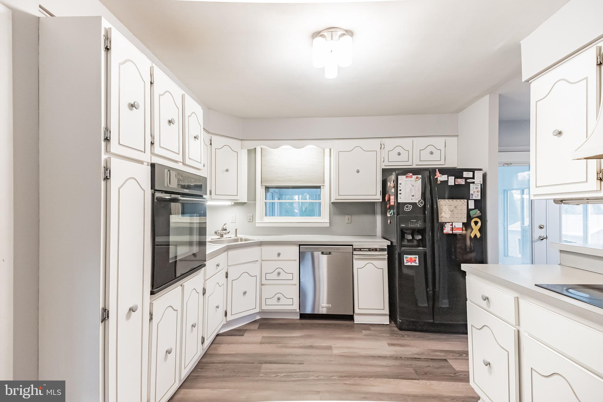 103 Ashbrook Road Cherry Hill, NJ 08034 - Photo 12 of 29